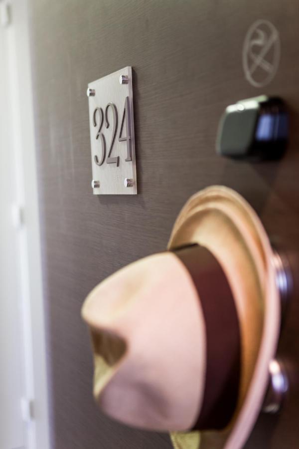 Ibis Styles Nord Valmy 4*